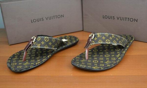 2017 LU slippers man 38-46-092